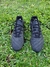 Botines Adidas Goletto VII en internet