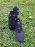 Botines Adidas Goletto VII - comprar online
