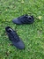 Botines Adidas Goletto VII - tienda online