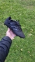 Botines Adidas Goletto VII