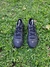 Botines Nike Mercurial Vapor 14 Academy en internet