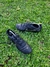 Botines Nike Mercurial Vapor 14 Academy - tienda online