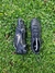 Botines Nike Mercurial Vapor 14 Academy - Botines con Gol