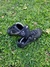 Botines Nike Mercurial Vapor 14 Academy - comprar online