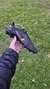 Botines Nike Mercurial Vapor 14 Academy