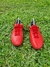 Botines Nike Tiempo Legend VII Elite - tienda online