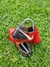 Botines Nike Tiempo Legend VII Elite - Botines con Gol