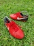 Botines Nike Tiempo Legend VII Elite - comprar online