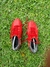 Imagen de Botines Nike Tiempo Legend VII Elite