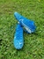Botines Nike Mercurial Superfly 7 Academy - comprar online