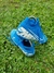 Botines Nike Mercurial Superfly 7 Academy en internet