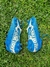Imagen de Botines Nike Mercurial Superfly 7 Academy