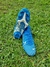 Botines Nike Mercurial Superfly 7 Academy - tienda online
