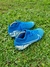Botines Nike Mercurial Superfly 7 Academy - Botines con Gol