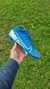 Botines Nike Mercurial Superfly 7 Academy