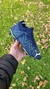 Botines Puma Future Match