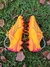Botines Puma Ultra Play - Botines con Gol