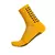 Antideslizantes Fox Socks - tienda online