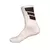 Medias Antideslizantes Fox Socks - comprar online