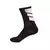Medias Antideslizantes Fox Socks