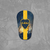 Boca #7
