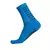 Antideslizantes Fox Socks en internet