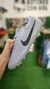 Botines Nike Tiempo Leegend X Elite