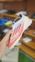 Botines F5 Adidas F50 - comprar online