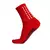Antideslizantes Fox Socks - comprar online