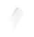 Pantorrilleras Sox Blanco - comprar online