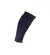 Medias Pantorrilleras Sox Azul Marino - comprar online