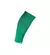 Medias Pantorrilleras Sox Verde - comprar online