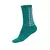 Antideslizantes Fox Socks - Botines con Gol