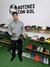 F5 Nike Tiempo Legend 7 Pro