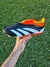 Adidas Predator 30+