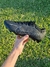 Nike Mercurial Vapor XV