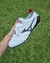 Mizuno morelia Neo