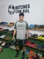 Adidas X Ghosted .3