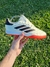 Adidas Copa pure.1