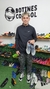 Nike Mercurial Vapor XII
