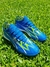 Puma Ultra Match TF