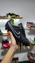 Nike Tiempo V Pro