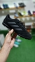 F5 Adidas Goletto VIII