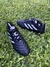 Adidas Goletto VIII en internet