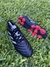 Adidas Goletto VIII - Botines con Gol