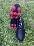 Adidas Goletto VIII - comprar online