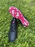 Adidas Copa Pure .4 - comprar online