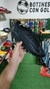 F5 Nike Mercurial