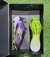 Adidas F50