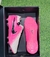 Nike Tiempo